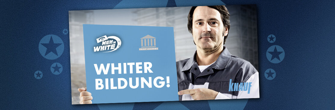 Gutschein Akademie Weiterbildung Akademiegutschein